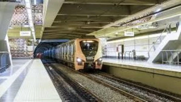 Septiembre llega con aumentos en prepagas, transporte y colegios