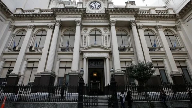 El Banco Central volvió a pisar el acelerador y compró u$s 93 millones
