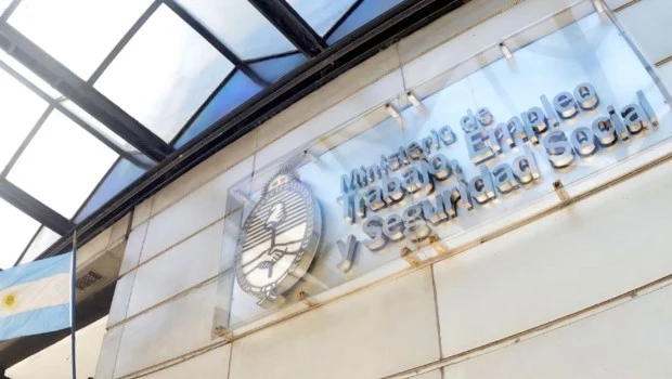 Fracasó el Consejo del Salario y el Gobierno definirá por decreto el nuevo salario mínimo
