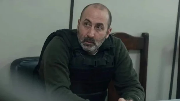 Cerimedo declaró en la causa por enriquecimiento ilícito: dijo que gana cerca de un millón de dólares por mes