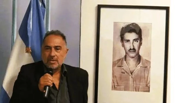 Felipe Vallese: un llamado telefónico desde México podría reabrir el caso del obrero desaparecido en 1962