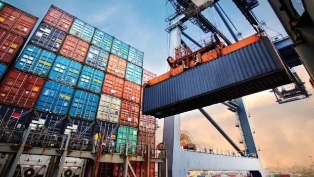 Las exportaciones argentinas a la Unión Europea crecen casi un 20%