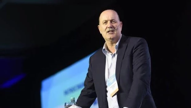 Sturzenegger admite pérdida de empleo formal en la Argentina