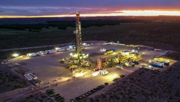 Estados Unidos, la principal potencia capitalista del mundo, controla inversiones extranjeras cuando afectan su seguridad.