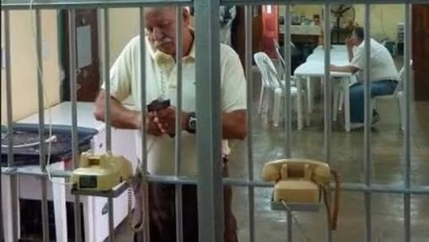 Pero seguirán muriendo