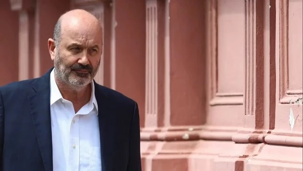 Crisis ficticias y populismos imaginarios