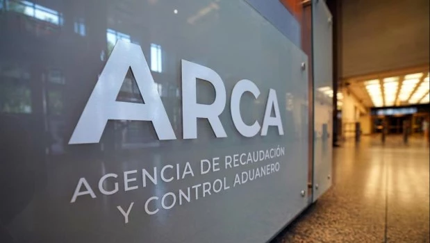 La recaudación tributaria subió 33,5% en agosto