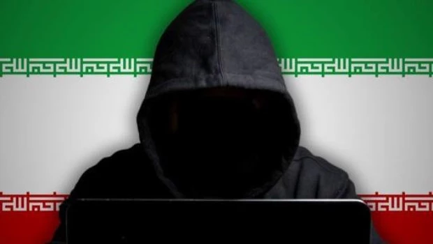 Irán lanzó ciberataques contra sistemas de energía y comunicaciones de EE.UU.