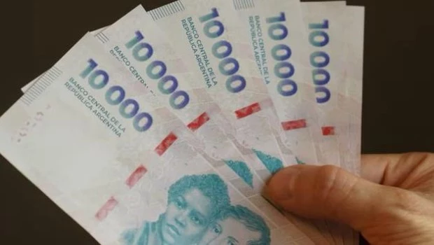 El Gobierno oficializó una nueva actualización del Salario Mínimo, Vital y Móvil