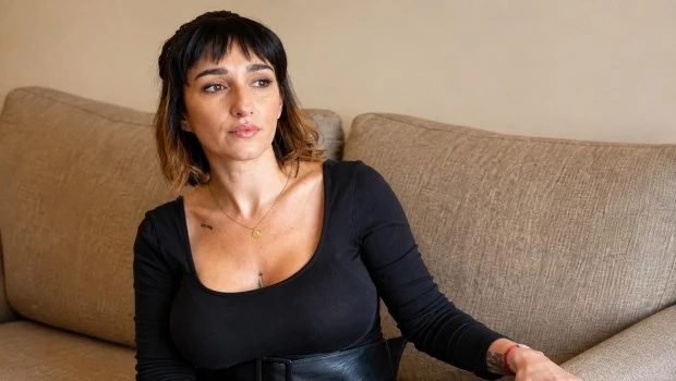 Con duras críticas al Gobierno, Leila Gianni renunció a La Libertad Avanza