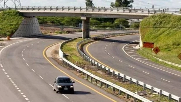 Rutas nacionales: preparan beneficios fiscales para concesionar hasta 12.000 kilómetros Cómo es el plan oficial para concesionar rutas con “cero impuestos” y acelerar inversiones