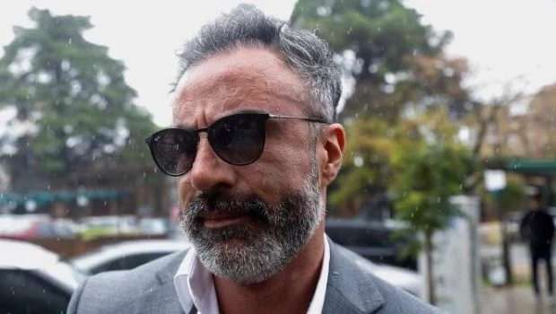 Luque ratificó que los estudios previos no detectaron anomalías cardiológicas en Maradona