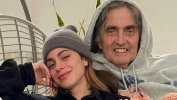 "Alejandro Stoessel es un tipo sumamente honesto que siempre veló por los intereses de su hija"