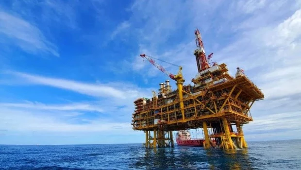 Milei agiliza los mecanismos para sancionar a las firmas extranjeras que operen en Malvinas