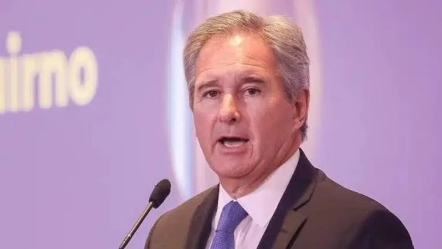 Pablo Quirno sobre Malvinas: “Vamos a usar todos los elementos diplomáticos para defender nuestros intereses”
