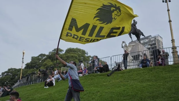 La confianza como esencia del cambio cultural