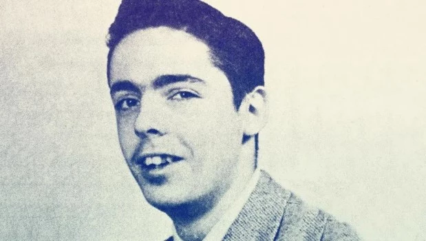 En ‘A oscuras’ el novelista estadounidense recrea el mundo de la Gran Depresión y el ascenso del fascismo.