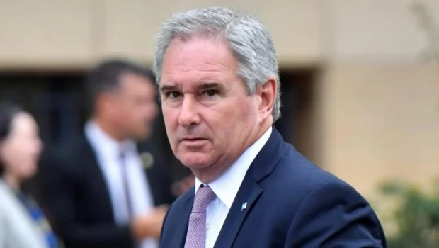 Aviso del Gobierno a las empresas que tienen actividades en las Islas: “Van a tener que elegir si quieren operar en Malvinas y ser sancionadas”