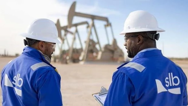 La mayor empresa de servicios petroleros del mundo anunció que no hará negocios en las Islas Malvinas