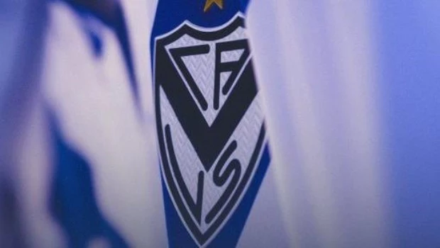 Vélez pidió la descalificación de Boca de la Copa Argentina