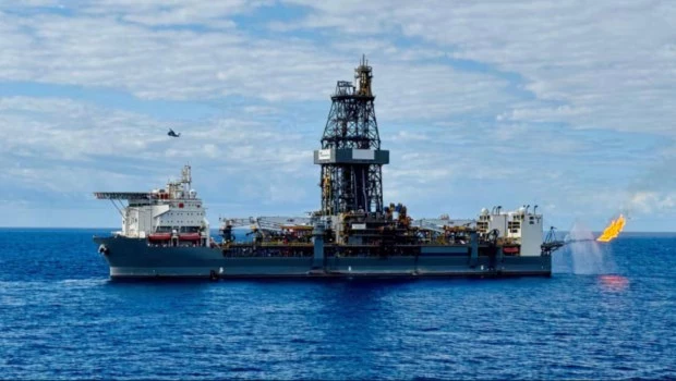 Tres de las mayores empresas de servicios petroleros del mundo comunicaron que no harán negocios en las Islas Malvinas