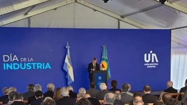 Un laboratorio emblemático