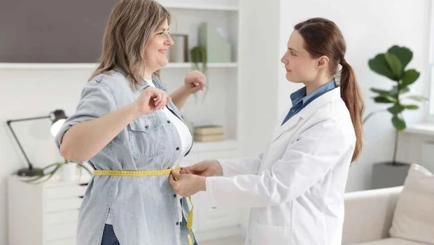 Obesidad: 10 claves para sostener el descenso de peso en el tiempo