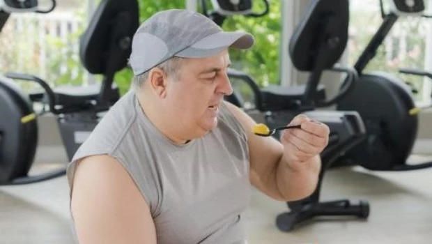 Un nuevo proyecto de ley busca mejorar el acceso al tratamiento de la obesidad