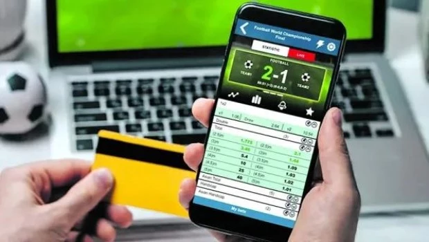 El Mundial potenció las apuestas online y ARCA registró un fuerte salto en la recaudación