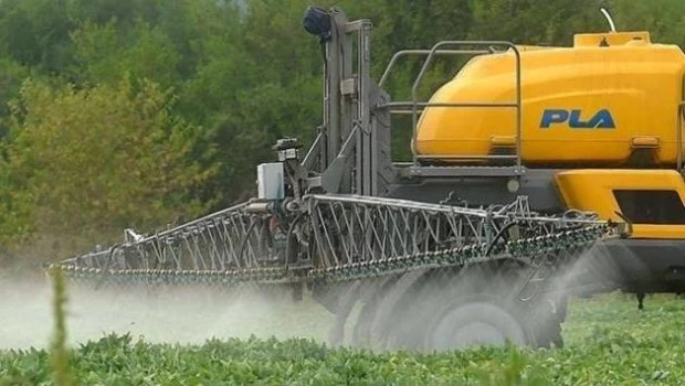 Aprueban la adhesión al RIGI para una planta de fertilizantes de Pampa Energía por US$2.700 millones