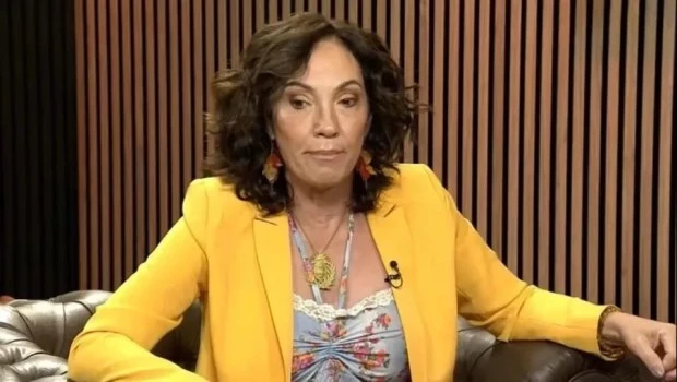 Cerraron la investigación por la muerte de Ernestina Pais y descartaron la intervención de terceros