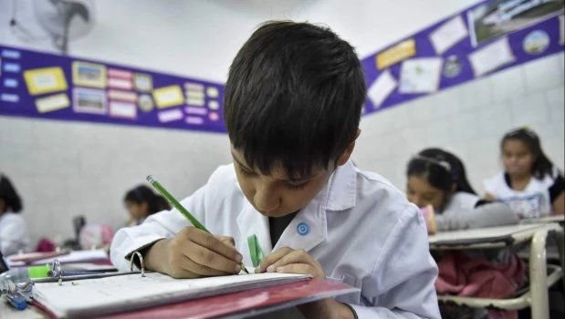 El Gobierno responsabiliza al kirchnerismo por el alarmante deterioro en el aprendizaje escolar