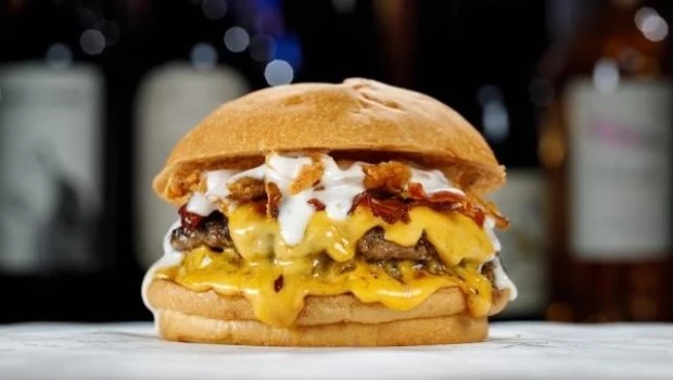 Vuelve ‘Burgermania’ en su novena edición