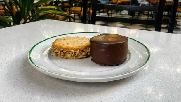 Día Internacional del Chocolate