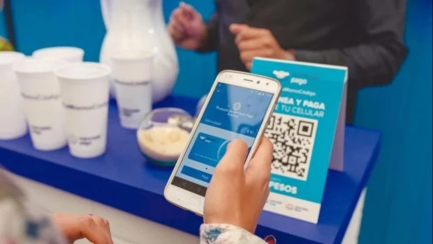 Mercado Pago enfrenta una demanda por cobrar intereses de más del 1300% anual