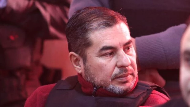 El excomisario Maciel sostuvo que Loan murió atropellado y que ocultaron su cuerpo