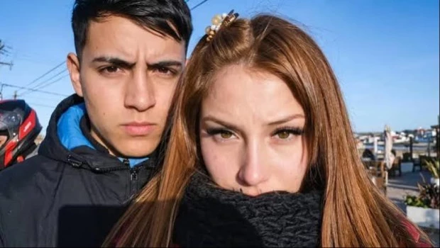 El acusado del femicidio en Ituzaingó calificó el hecho de “imprevisto” y aseguró que no la mató y que la amaba
