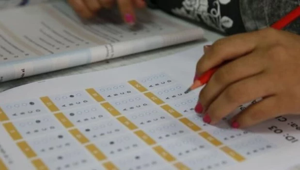 La degradación educativa compromete el capital humano para el desarrollo
