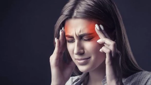 Migraña: cuáles son los factores que pueden desencadenarla
