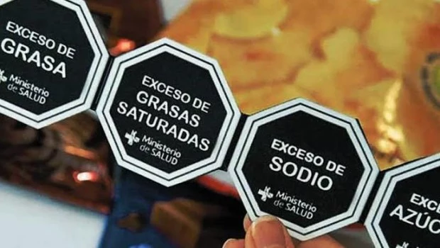 Etiquetado de los alimentos: ¿alcanza con mirar azúcar, sodio y grasas?