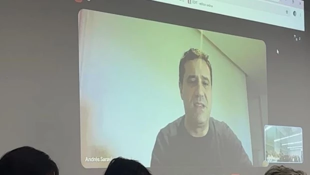 Reclaman una revolución educativa para reconstruir el contrato social