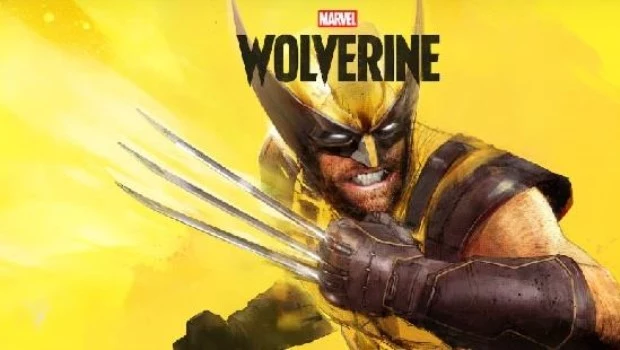 ‘Wolverine’ llegó, y es brutalmente perfecto