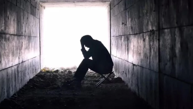 La UBA presentó una guía breve para la detección temprana del riesgo suicida en jóvenes