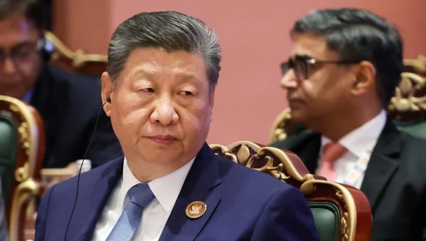 Asimetrías en la negociación entre China y Occidente