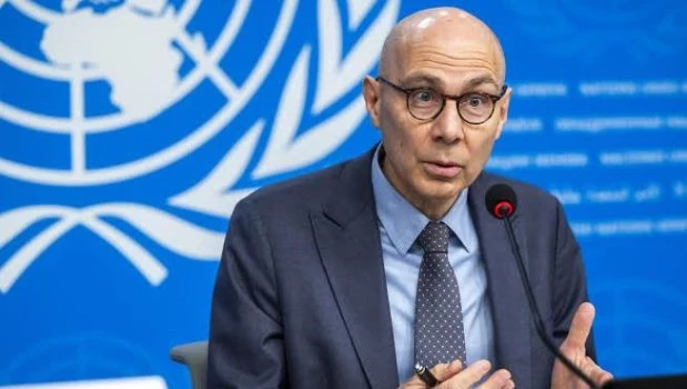 La ONU advirtió que “todos los derechos humanos están en riesgo” por el avance de la IA