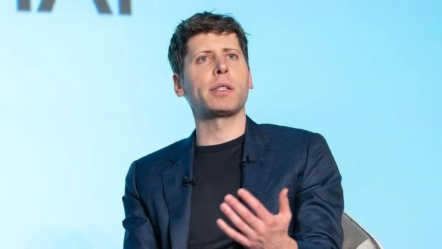 OpenAI frena su salida a bolsa y reclama mayores controles para la IA