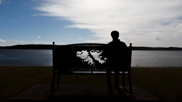 Malvinas y las oportunidades perdidas