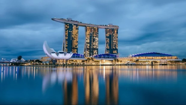 Rige desde hoy el tratado de libre comercio con Singapur