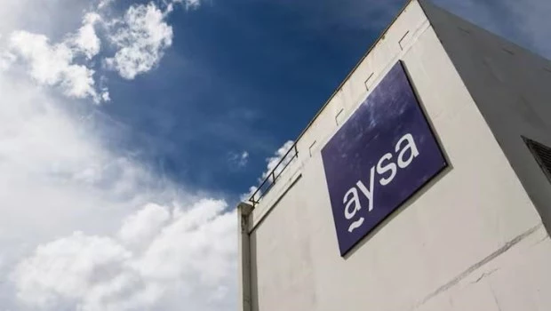 Se abrieron las ofertas técnicas por la privatización de AySA