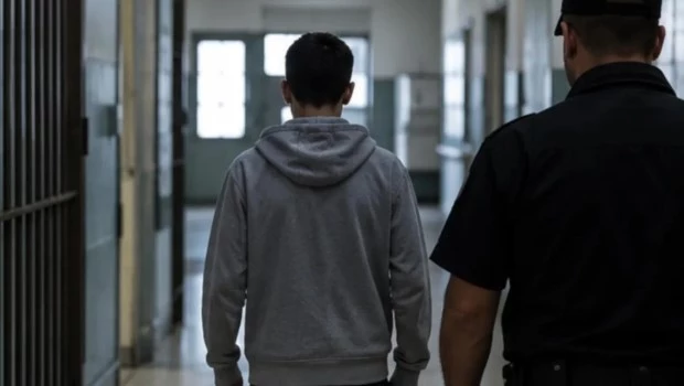 Provincia: revocaron el habeas corpus que suspendía la aplicación del nuevo Régimen Penal Juvenil